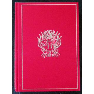 Le Cercle Historia Charlemagne / Madame de Pompadour / La femme sans nom