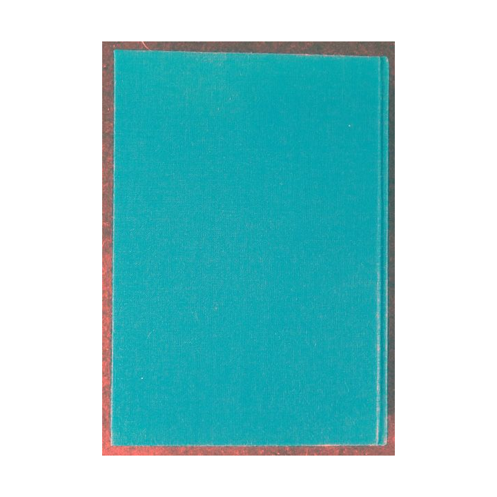 Le Cercle Historia Marie Amélie Reine des Français / ... / Du Guesciln / La Division S.S. Das Reich en France