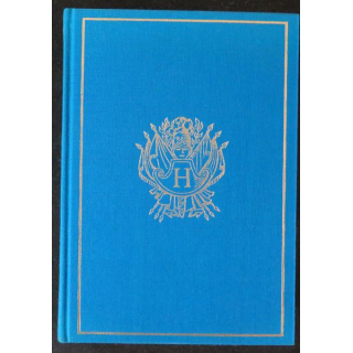 Le Cercle Historia Marie Amélie Reine des Français / ... / Du Guesciln / La Division S.S. Das Reich en France