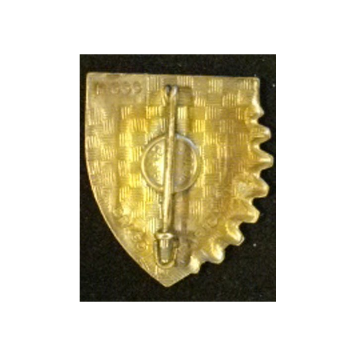 ÉCOLE MILITAIRE PRÉPARATOIRE TECHNIQUE LE MANS