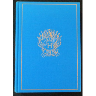 Le Cercle Historia ... / Offenbach roi du Second Empire / Catherine de Médicis / Lénine