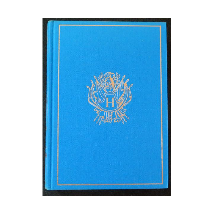 Le Cercle Historia ... / Offenbach roi du Second Empire / Catherine de Médicis / Lénine