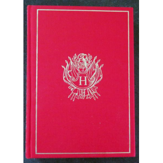 Le Cercle Historia Guerre de cent ans / Madame Roland / ... / Trotsky