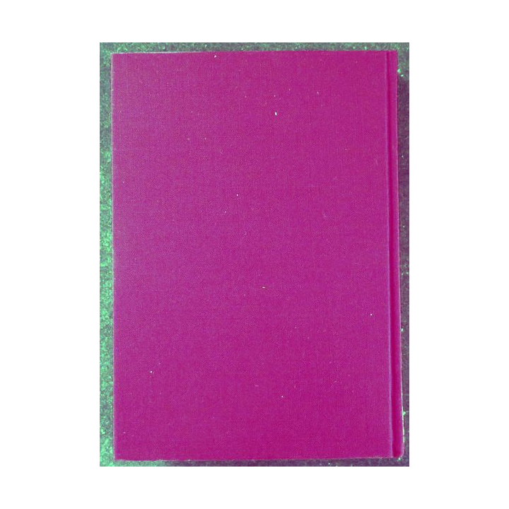 Le Cercle Historia Guerre de cent ans / Madame Roland / ... / Trotsky