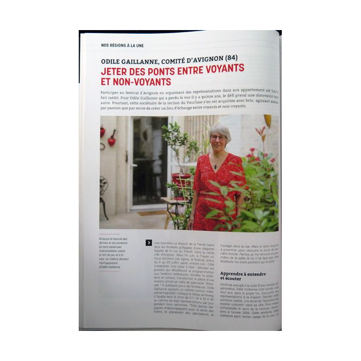 LA COHORTE N° 243 Août 2021 : Superbe magazine de la Légion d'honneur