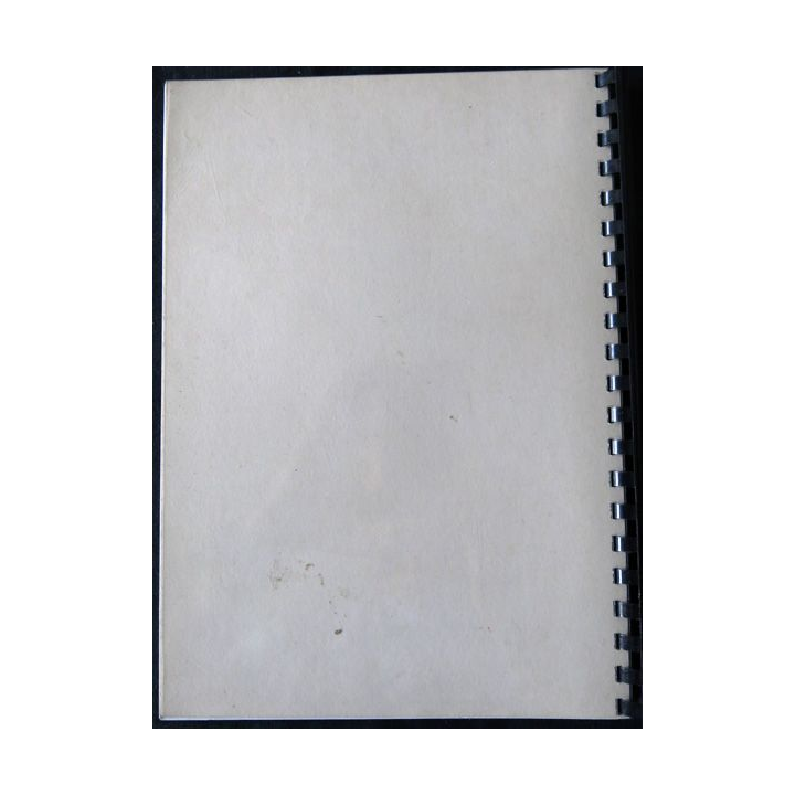 La Foi de Paul dans sa vie et ses écritsMémoire dirigé par le Pr J. Schlosser Université Marc Bloch Strasbourg 2004