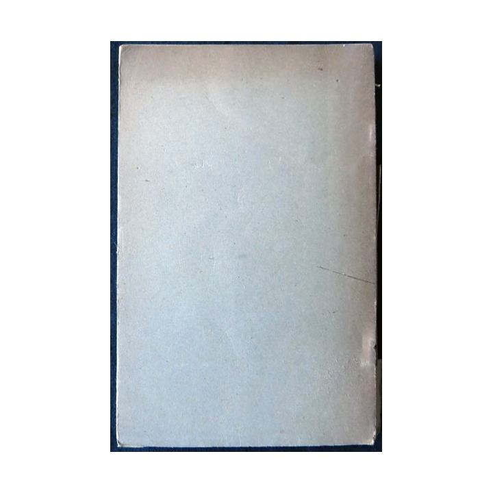 Pierre Corneille - Rodogune de Jacques Scherer aux éditions Librairie Droz 1945