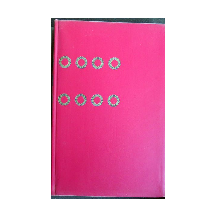 Catherine de Russie Collection Génies et Réalités Hachette