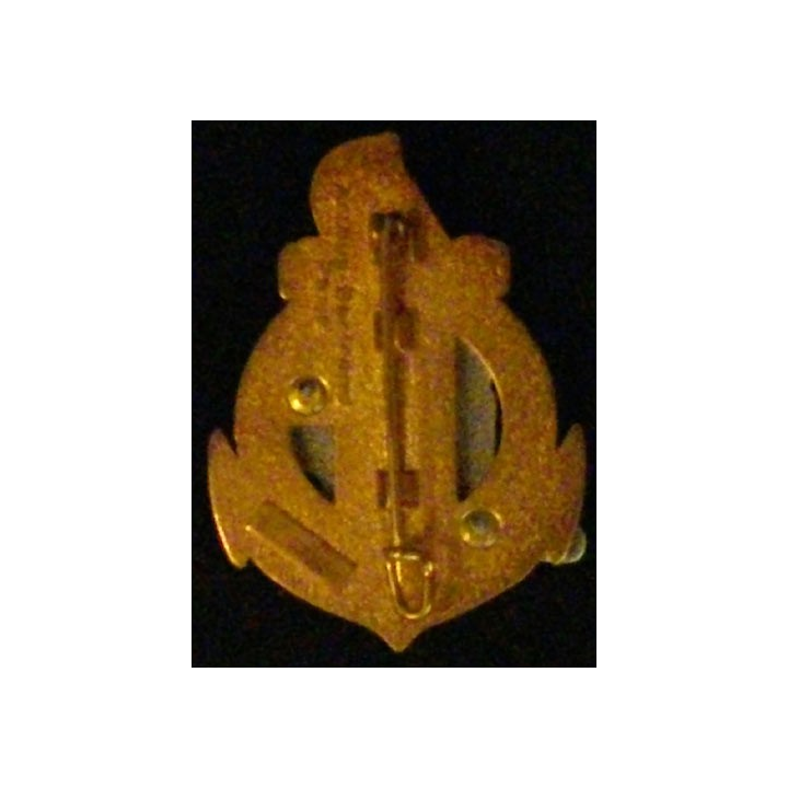 6° RG : 6° RÉGIMENT DU GÉNIE 22° COMPAGNIE D'APPUI
