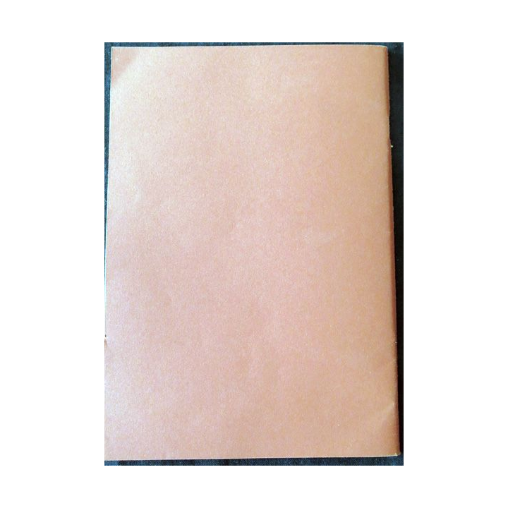 Musées Monuments de Paris, activités pédagogiques 1973-1974 Préface de M. Leherpeux