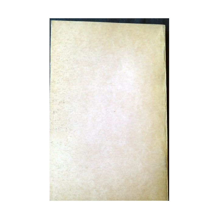 Deux cents Textes de versions Latines 2° édition de Marcel Bizos éditions Librairie Vuibert