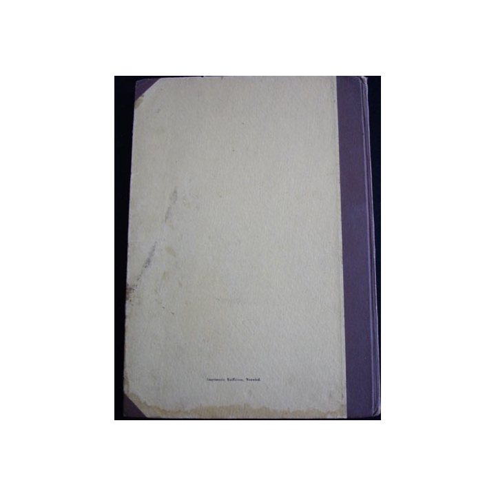 Mémorial du génie Italie - France - Allemagne 1943-1945 Génie 1° Armée