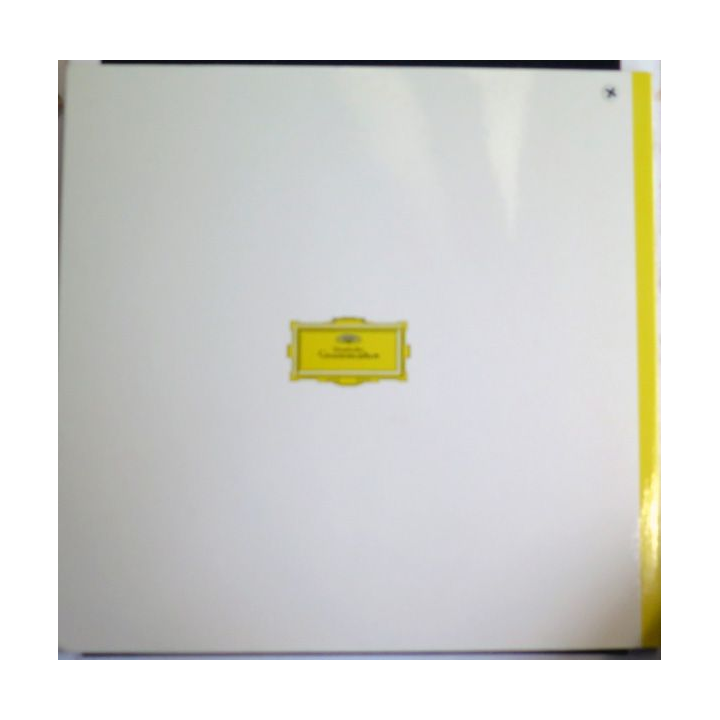 DISQUE 33 TOURS : Beethoven sonate pour violon "A Kreutzer"  Yehudi Menuhin et Wilhem Kempff