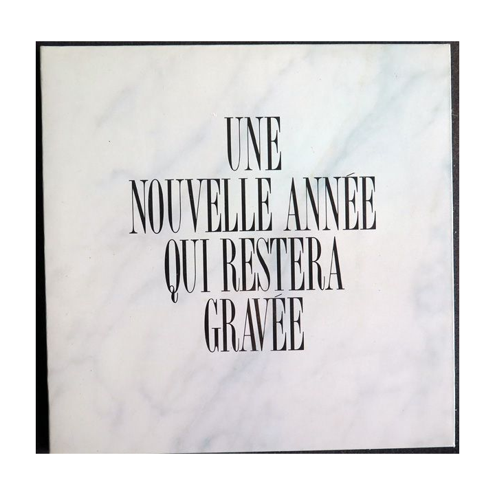 DISQUE 45 TOURS : Ennio Morricone A l'aube du 5° Jour et Le carnaval des truands (pas de couverture)