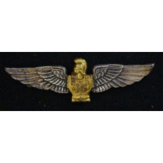 45° RGA : 45°RÉGIMENT DU GÉNIE AIR (DRAGO 1265) SANS ATTACHE