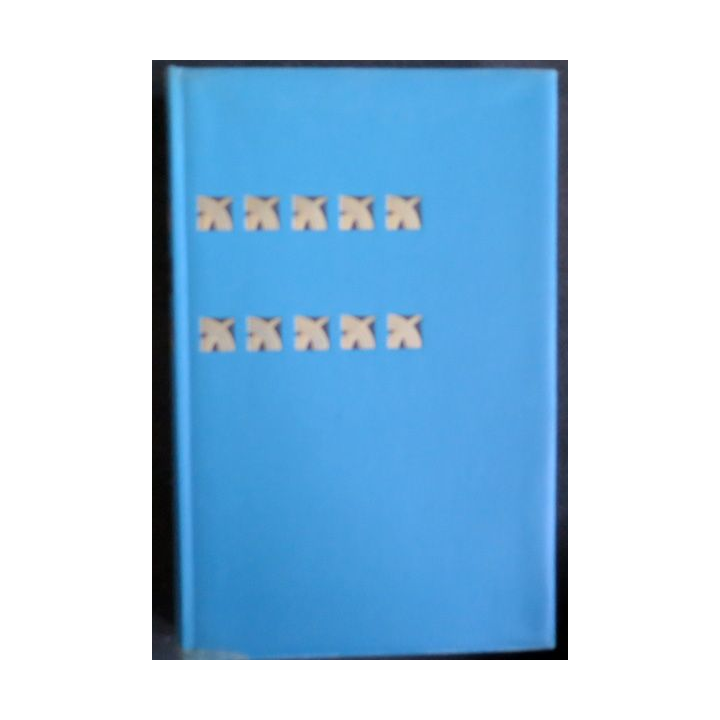 Saint-Exupéry Collection Génies et Réalités Hachette