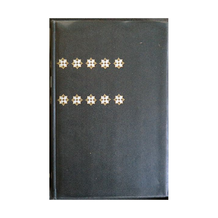 Léonard de Vinci Collection Génies et Réalités Hachette