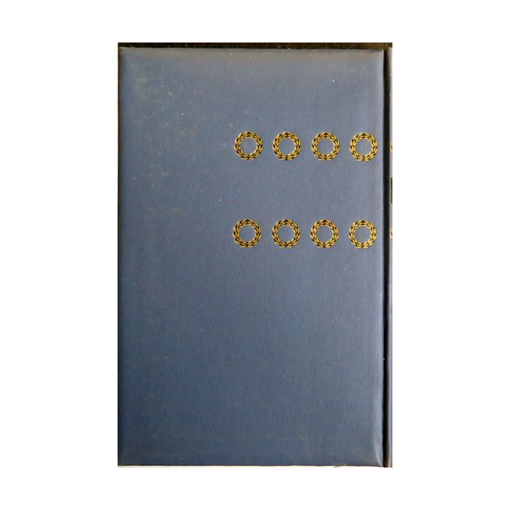 Alexandre Le Grand Collection Génies et Réalités Hachette
