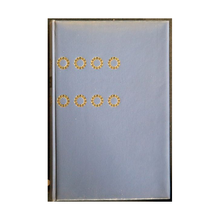 Alexandre Le Grand Collection Génies et Réalités Hachette