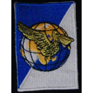 BRIGADE MILITAIRE : BRIGADE LOGISTIQUE DE LA FAR