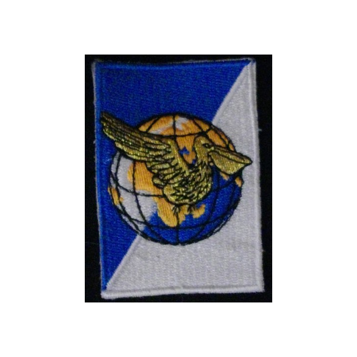 BRIGADE MILITAIRE : BRIGADE LOGISTIQUE DE LA FAR