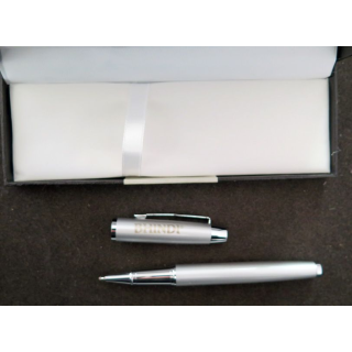 Stylo Parker Bhindi dans sa boite