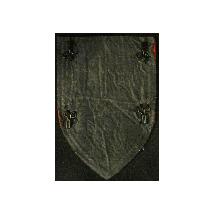 102°DI : 102°DIVISION D'INFANTERIE DE RÉSERVE