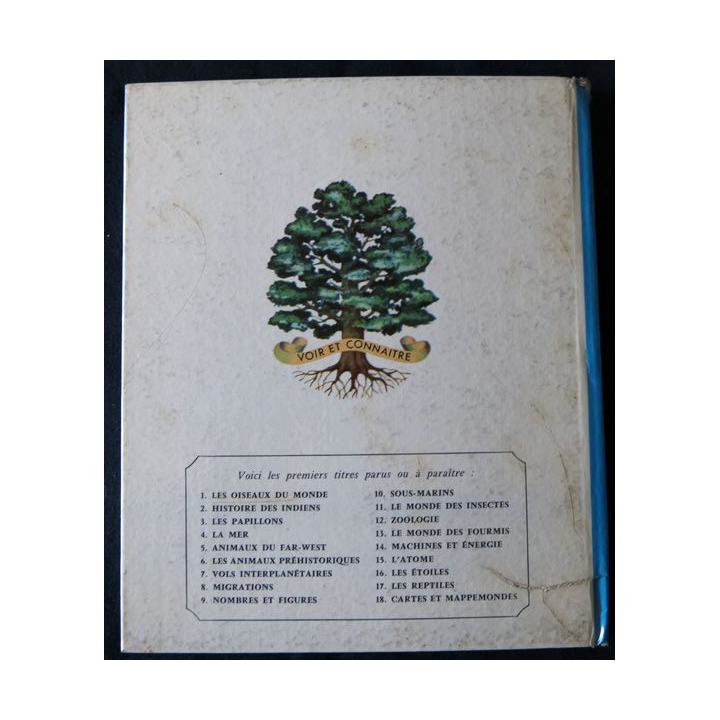 Cartes et mapemondes de J.A. Hathway aux éditions des deux coqs d'or
