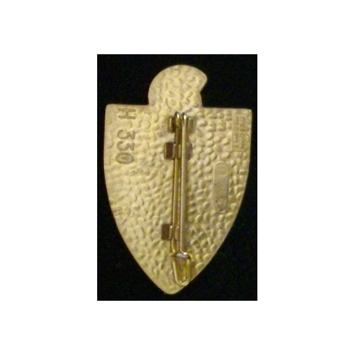 2°RG : 2°RÉGIMENT DU GÉNIE (DELSART 330)