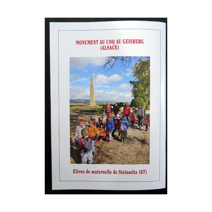 Le Souvenir Français N° 529 : bulletin Janvier 2023