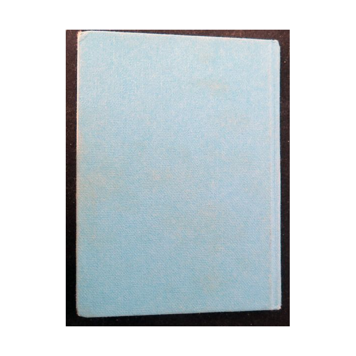 Franc-Maçonnerie : Constitutions de l'United Grand Lodge of New South Wales à Sydney 1967 211 pages