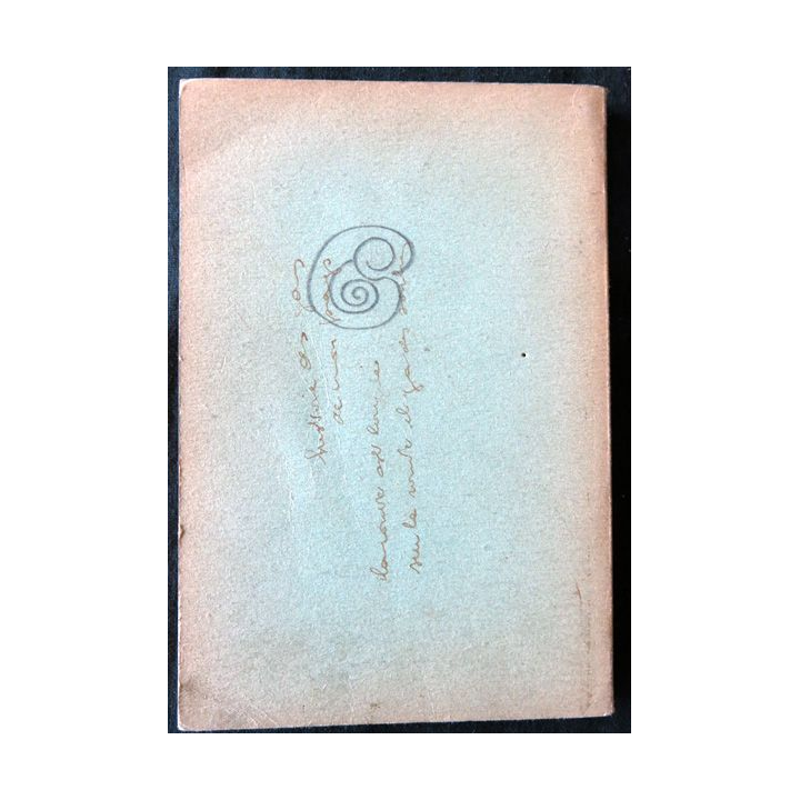 Montaigne - Essais de J. Coppin aux Editions Editions J. de Gigord
