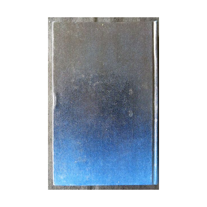 Les Guides bleus - Ile de Fance de Françoise Vibert-Gustave aux éditions Librairie Hachette