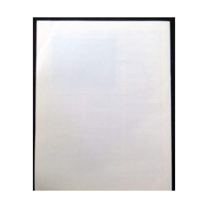 Catalogue vente aux enchères J. Chenu et B. Scrive Cannes Fran-maçonnerie Lyon 1997