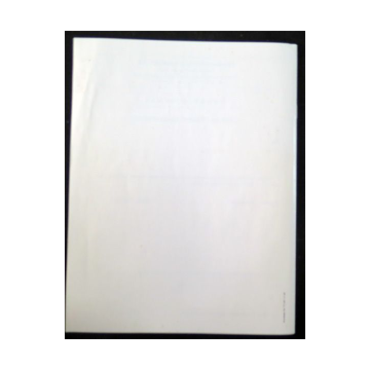 Catalogue vente aux enchères J. Chenu et B. Scrive Cannes Fran-maçonnerie Lyon 1998