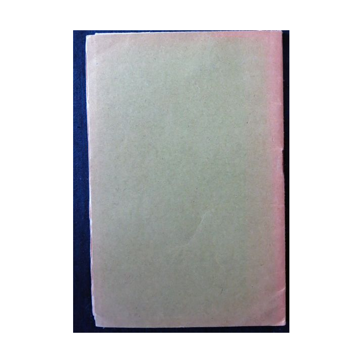 La Marine française pendant la guerre de Georges Leygues Imprimerie des journaux officiels 1920