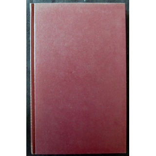 Les espions qui ont changé l'histoire de Kurt Singer & Jane Sherrod aux Editions Presses de la Cité