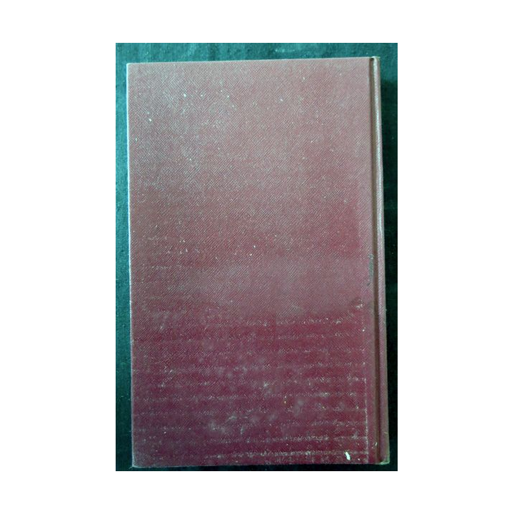 Les espions qui ont changé l'histoire de Kurt Singer & Jane Sherrod aux Editions Presses de la Cité