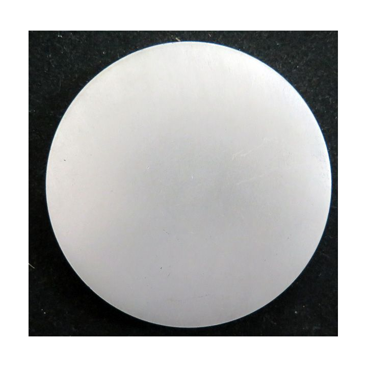 SEA : médaille de table 7,5 cm diamètre u service des essences des armées