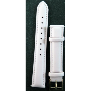 Bracelet rose de montre neuf Waidzeit Austria pour femme