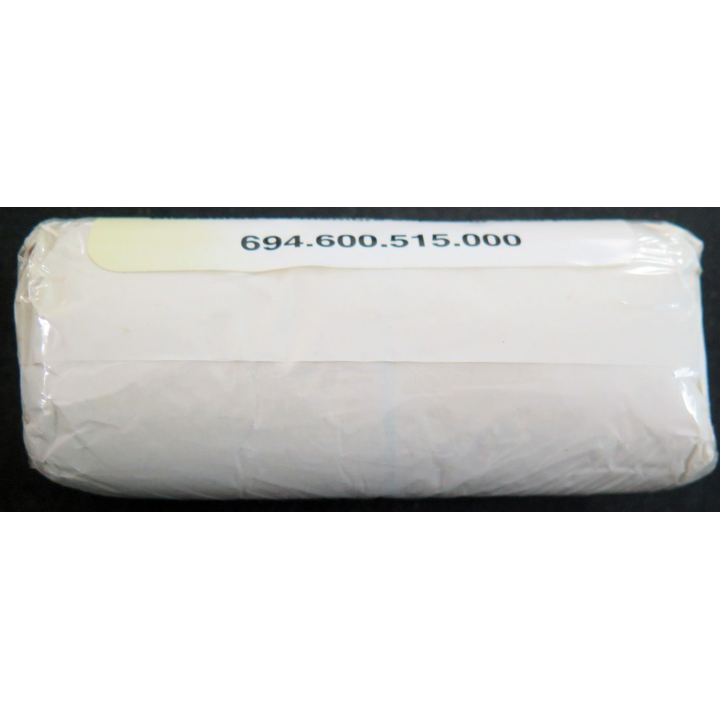 Pansement Type C petit modèle blesdsures du membre supérieur et du pied
