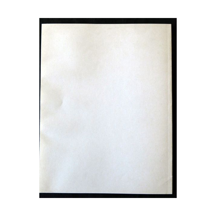 Revue de la société des amis du musée de l'armée N° 99 - juin 1990