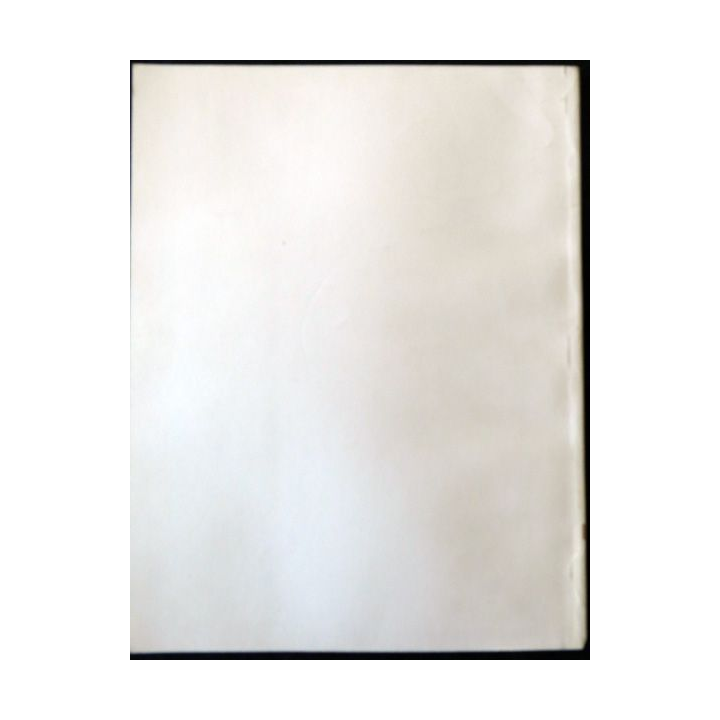 Revue de la société des amis du musée de l'armée N° 94 - 1987