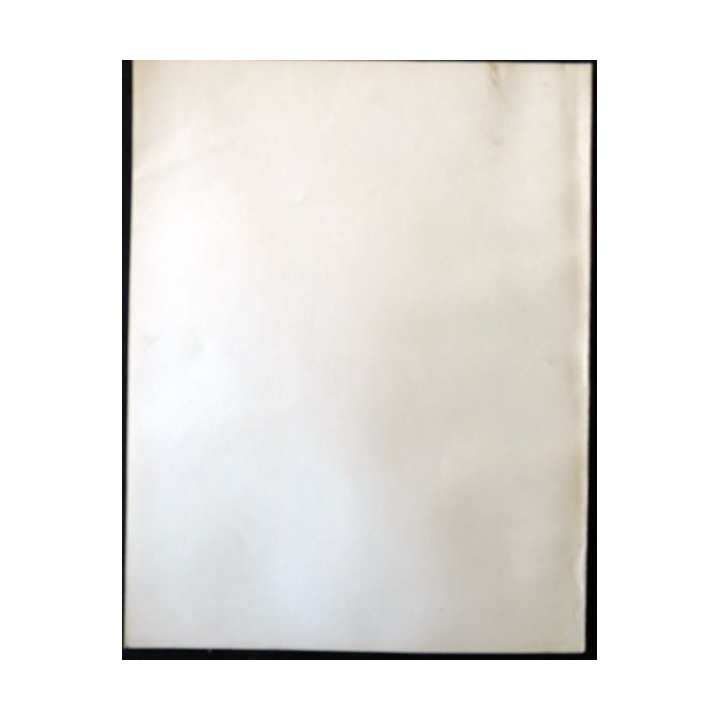 Revue de la société des amis du musée de l'armée N° 67 - 1963 avec son supplément