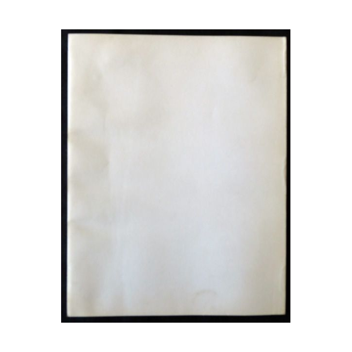 Revue de la société des amis du musée de l'armée N° 73 - 1969 avec son supplément