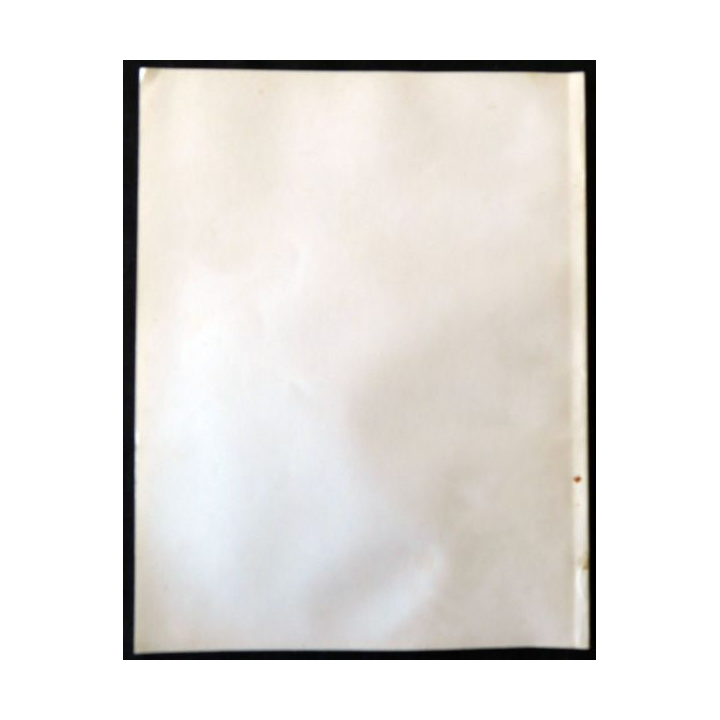 Revue de la société des amis du musée de l'armée N° 71 - 1967 avec son supplément