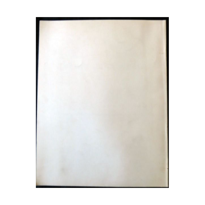 Revue de la société des amis du Musée de l'Armée N°65 - 1962