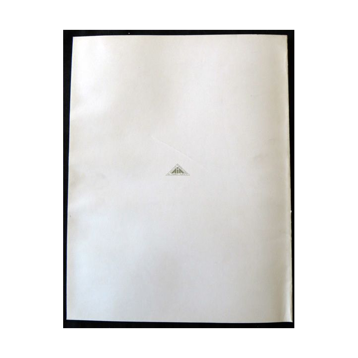 Revue de la société des amis du Musée de l'Armée N°76 - 1972