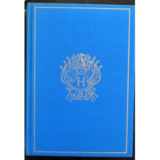 Le Cercle Historia Bonaparte en Italie / Cyrus / Mme du Barry / ...