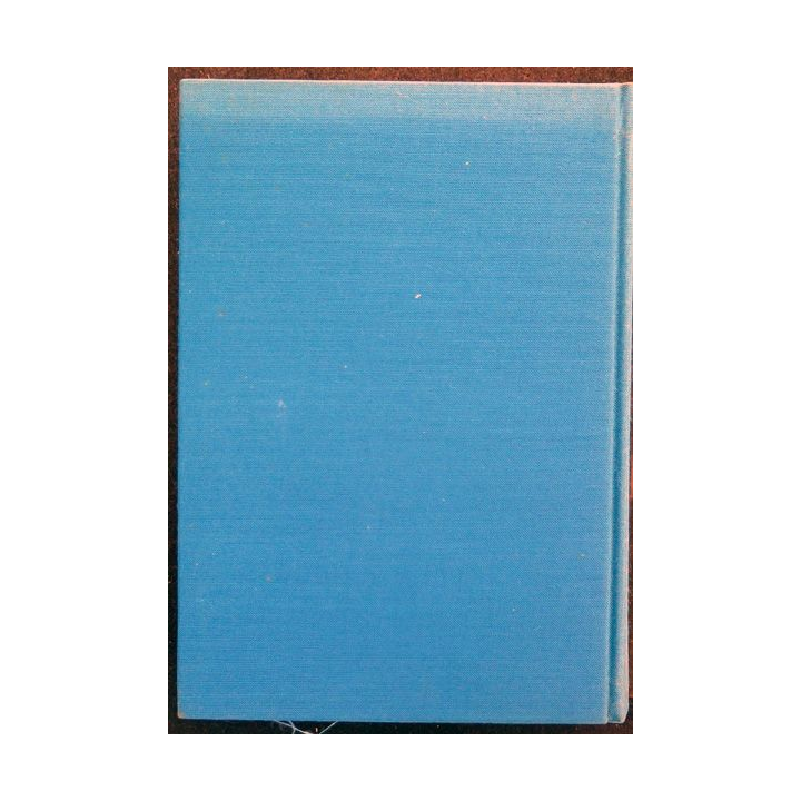 Le Cercle Historia Bonaparte en Italie / Cyrus / Mme du Barry / ...